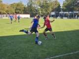 R.C.S. 1 - S.K.N.W.K. 1 (competitie) seizoen 2024-2025 (30/163)